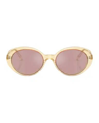 Oliver Peoples Ov5565su Oval Sunglasses | Thumbnail 1 Oliver Peoples Ov5565su Oval Sunglasses | Thumbnail 1