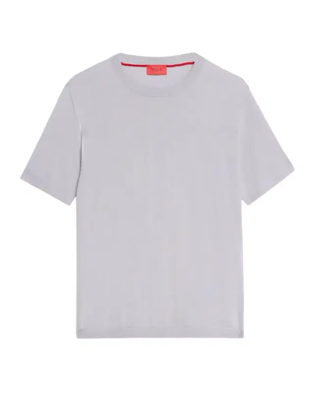 Men's Luxe Crew Knit Shirt Men's Luxe Crew Knit Shirt