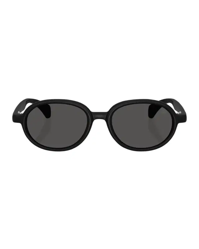 Men's ME8006 Oval Sunglasses Men's ME8006 Oval Sunglasses