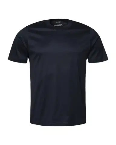 Eton Men 's Luxe Jersey T-Shirt | Thumbnail 1