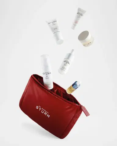 Dr. Barbara Sturm The Winter Skincare Kit | Thumbnail 3
