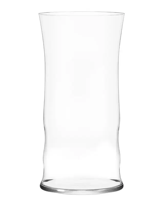 Josephinenhutte Josephine No. 5 Large Water Glasses, Set of 2