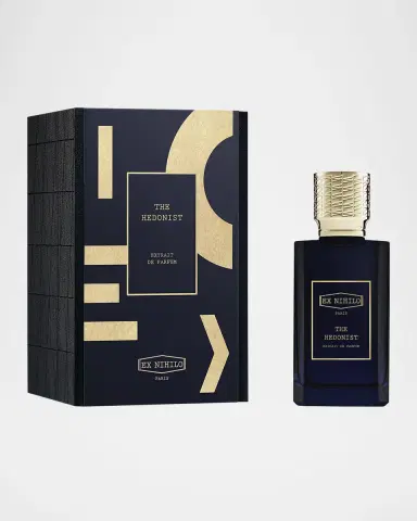 Ex Nihilo The Hedonist Extrait de Parfum, 3.4 oz. | Thumbnail 2