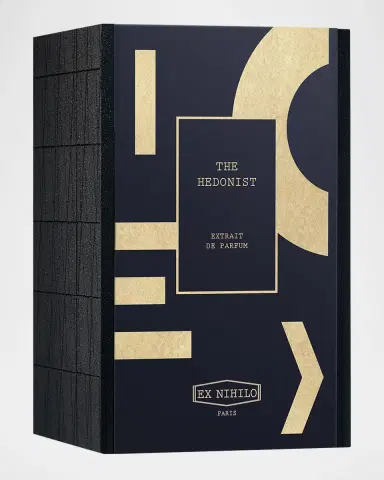 Ex Nihilo The Hedonist Extrait de Parfum, 3.4 oz. | Thumbnail 3
