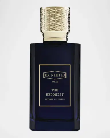 Ex Nihilo The Hedonist Extrait de Parfum, 3.4 oz. | Thumbnail 4