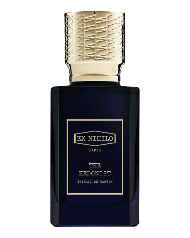 Ex Nihilo The Hedonist Extrait de Parfum, 3.4 oz.