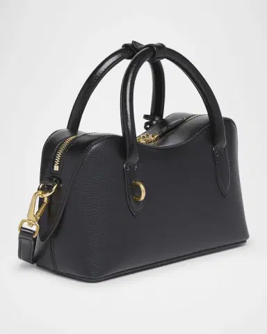 Stella McCartney Ryder Small Crossbody Bag | Thumbnail 2 Stella McCartney Ryder Small Crossbody Bag | Thumbnail 2