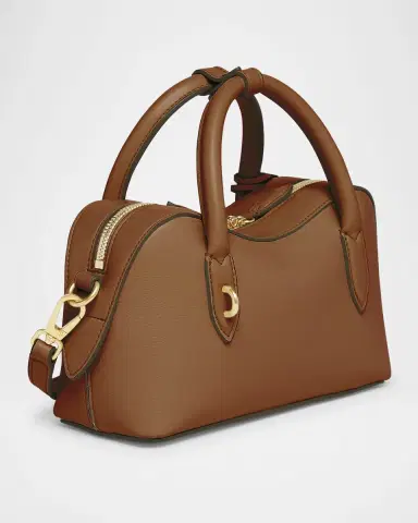 Stella McCartney Ryder Small Crossbody Bag | Thumbnail 5 Stella McCartney Ryder Small Crossbody Bag | Thumbnail 5