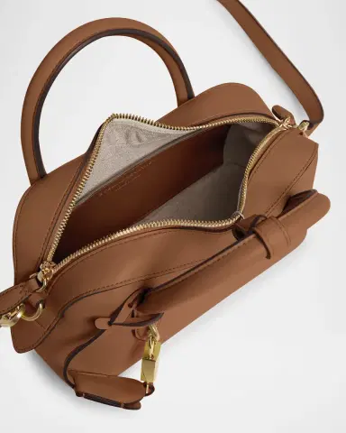 Stella McCartney Ryder Small Crossbody Bag | Thumbnail 6 Stella McCartney Ryder Small Crossbody Bag | Thumbnail 6