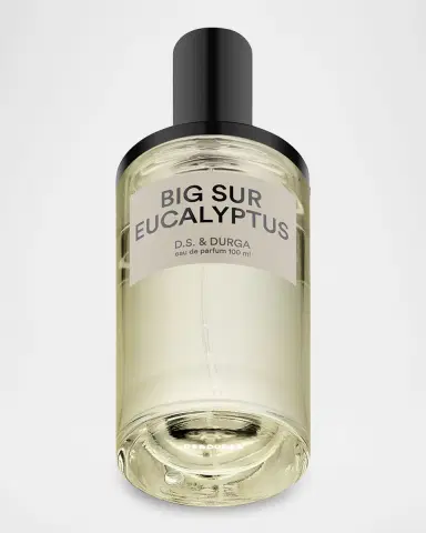D.S. & Durga Big Sur Eucalyptus Eau De Parfum, 100 mL | Thumbnail 2 D.S. & Durga Big Sur Eucalyptus Eau De Parfum, 100 mL | Thumbnail 2