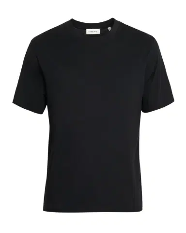 Frame Men's Light Cotton T-Shirt | Thumbnail 1