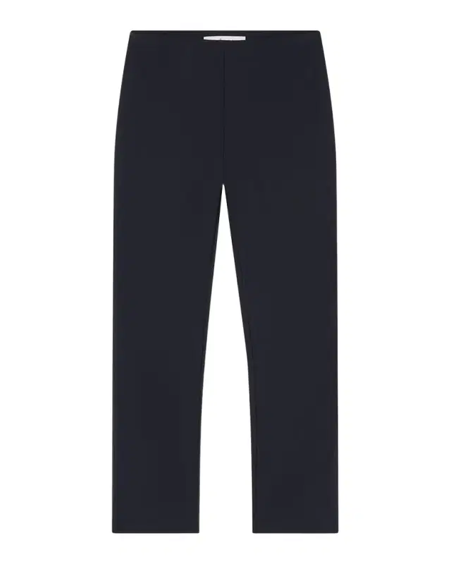 Cigarette Scuba Trousers