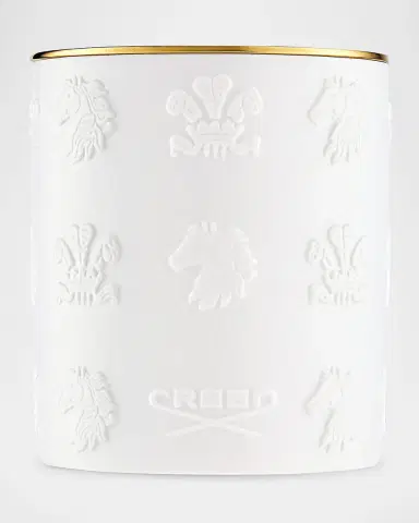 CREED Cananga Porcelain Scented Candle, 7.76 oz. | Thumbnail 2
