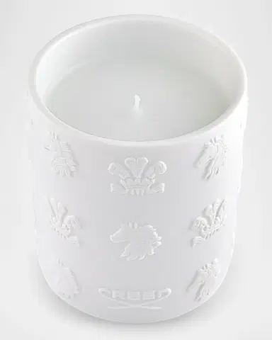 CREED Cananga Porcelain Scented Candle, 7.76 oz. | Thumbnail 3