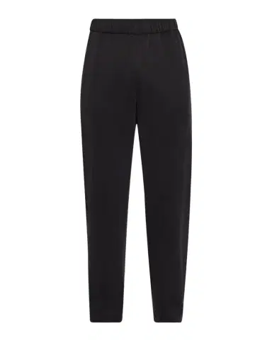 Giorgio Armani Men's Jersey Pull-On Trousers | Thumbnail 1