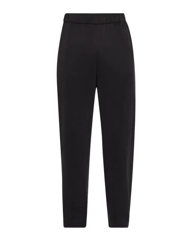 Men 's Jersey Pull-On Trousers