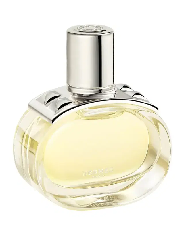 Hermes Barenia Eau de Parfum, 1.0 oz.