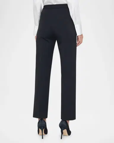 L 'Agence Rebel Trousers | Thumbnail 3