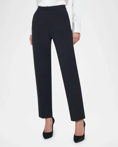 L 'Agence Rebel Trousers | Thumbnail 4