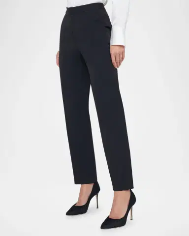 L 'Agence Rebel Trousers | Thumbnail 5