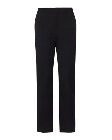L 'Agence Rebel Trousers | Thumbnail 1
