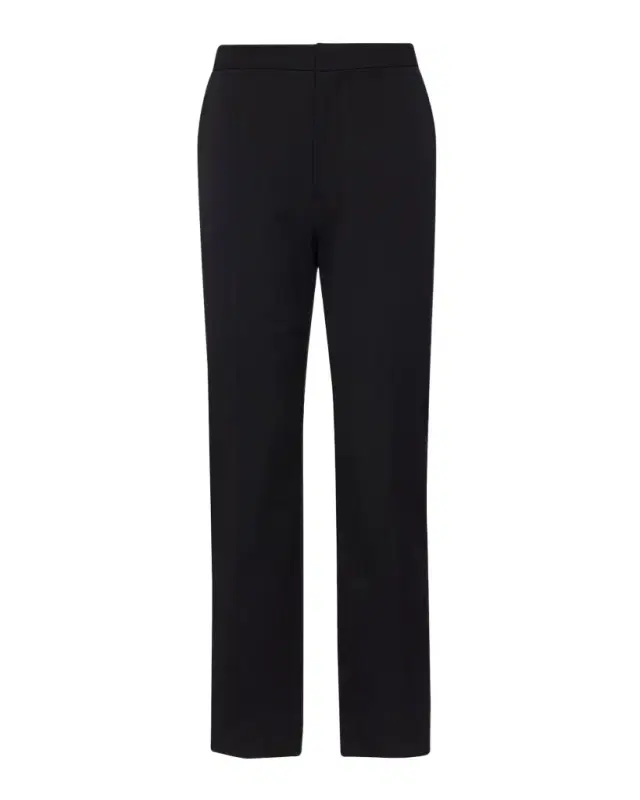 L 'Agence Rebel Trousers
