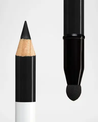 Hermes Trait d ' Eye Pencil | Thumbnail 2