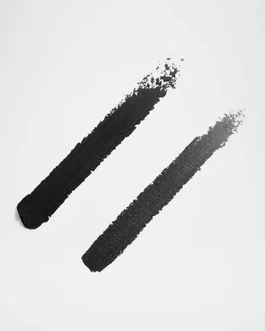 Hermes Trait d ' Eye Pencil | Thumbnail 3