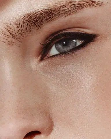 Hermes Trait d ' Eye Pencil | Thumbnail 5