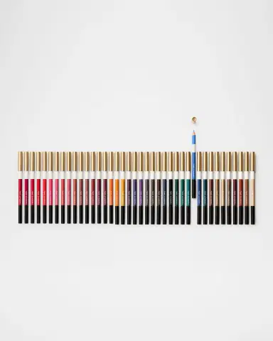 Hermes Trait d ' Eye Pencil | Thumbnail 8