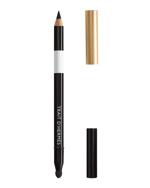 Hermes Trait d ' Eye Pencil