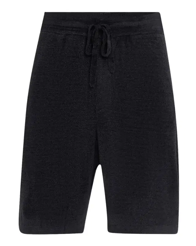 Barefoot Dreams Men's CozyChic Ultra Lite Lounge Shorts