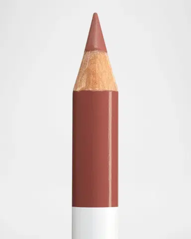 Hermes Trait d ' Lip Pencil | Thumbnail 2