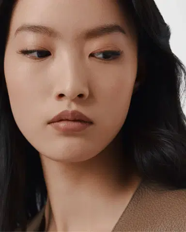 Hermes Trait d ' Lip Pencil | Thumbnail 4