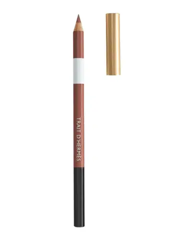 Hermes Trait d ' Lip Pencil | Thumbnail 1