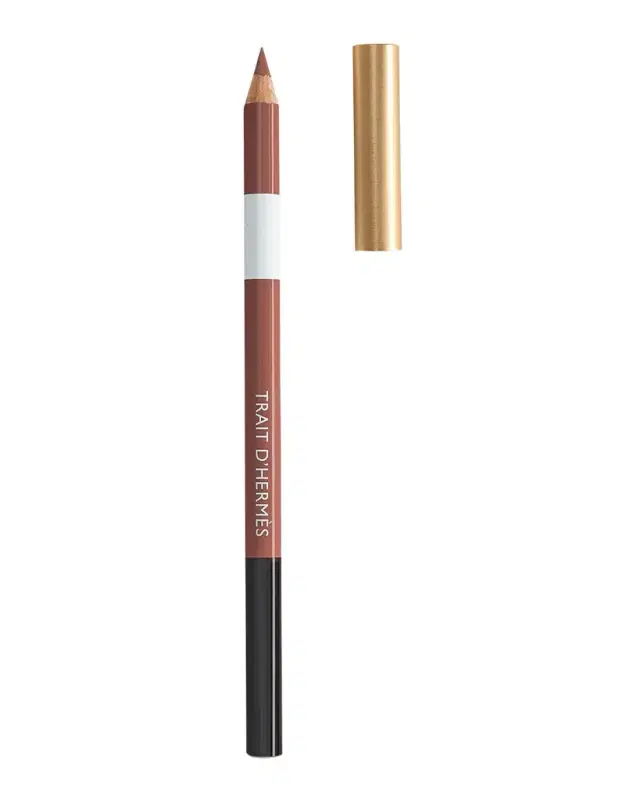 Hermes Trait d ' Lip Pencil