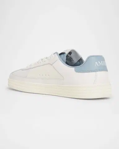 AMIRI Pacific Star Bicolor Sneakers | Thumbnail 3 AMIRI Pacific Star Bicolor Sneakers | Thumbnail 3