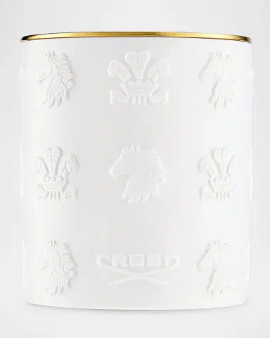 CREED Toscana Porcelain Scented Candle, 7.76 oz. | Thumbnail 2