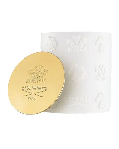 CREED Toscana Porcelain Scented Candle, 7.76 oz. | Thumbnail 1