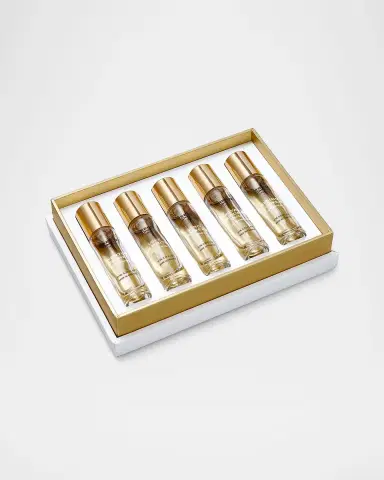 CREED Discovery Eau de Parfum Gift Set, 5 x 0.33 oz. | Thumbnail 3 CREED Discovery Eau de Parfum Gift Set, 5 x 0.33 oz. | Thumbnail 3