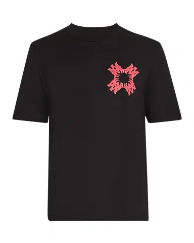 Amiri Men's MA Quad T-Shirt | Thumbnail 1