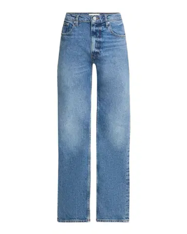 Frame Men's Modern Straight-Leg Jeans | Thumbnail 1 Frame Men's Modern Straight-Leg Jeans | Thumbnail 1