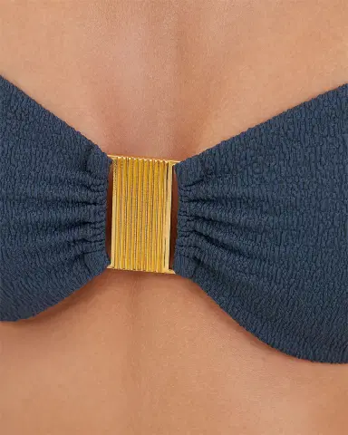 ViX Firenze Becky Bandeau Bikini Top | Thumbnail 5 ViX Firenze Becky Bandeau Bikini Top | Thumbnail 5