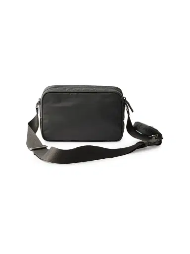 Prada Women's Re-Nylon Shoulder Bag | Thumbnail 3