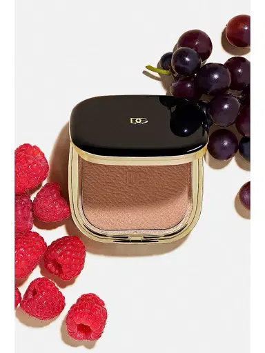 Dolce & Gabbana Women's Face & Eyes Match | Thumbnail 5