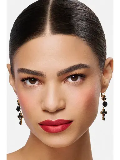 Dolce & Gabbana Women's Face & Eyes Match | Thumbnail 6