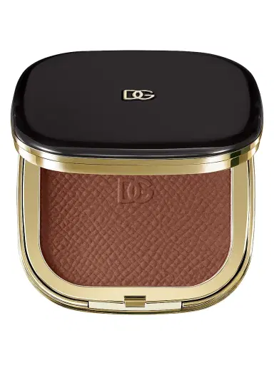 Dolce & Gabbana Women's Face & Eyes Match | Thumbnail 1