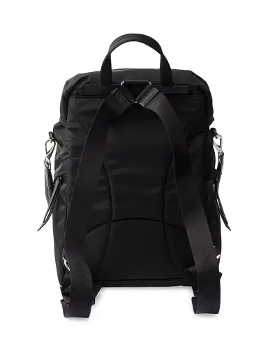 Prada Women's Re-Nylon Backpack | Thumbnail 3