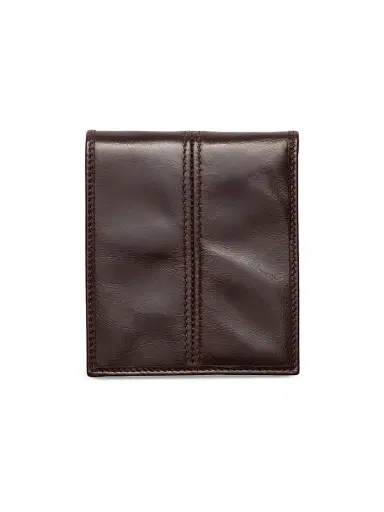 Prada Men's Re-Nylon and Leather Wallet | Thumbnail 2
