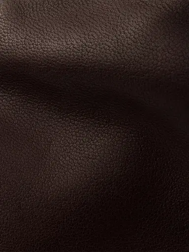 Prada Women's Large Explore Nappa Leather Shoulder Bag - Dark Brown | Thumbnail 8 Prada Women's Large Explore Nappa Leather Shoulder Bag - Dark Brown | Thumbnail 8